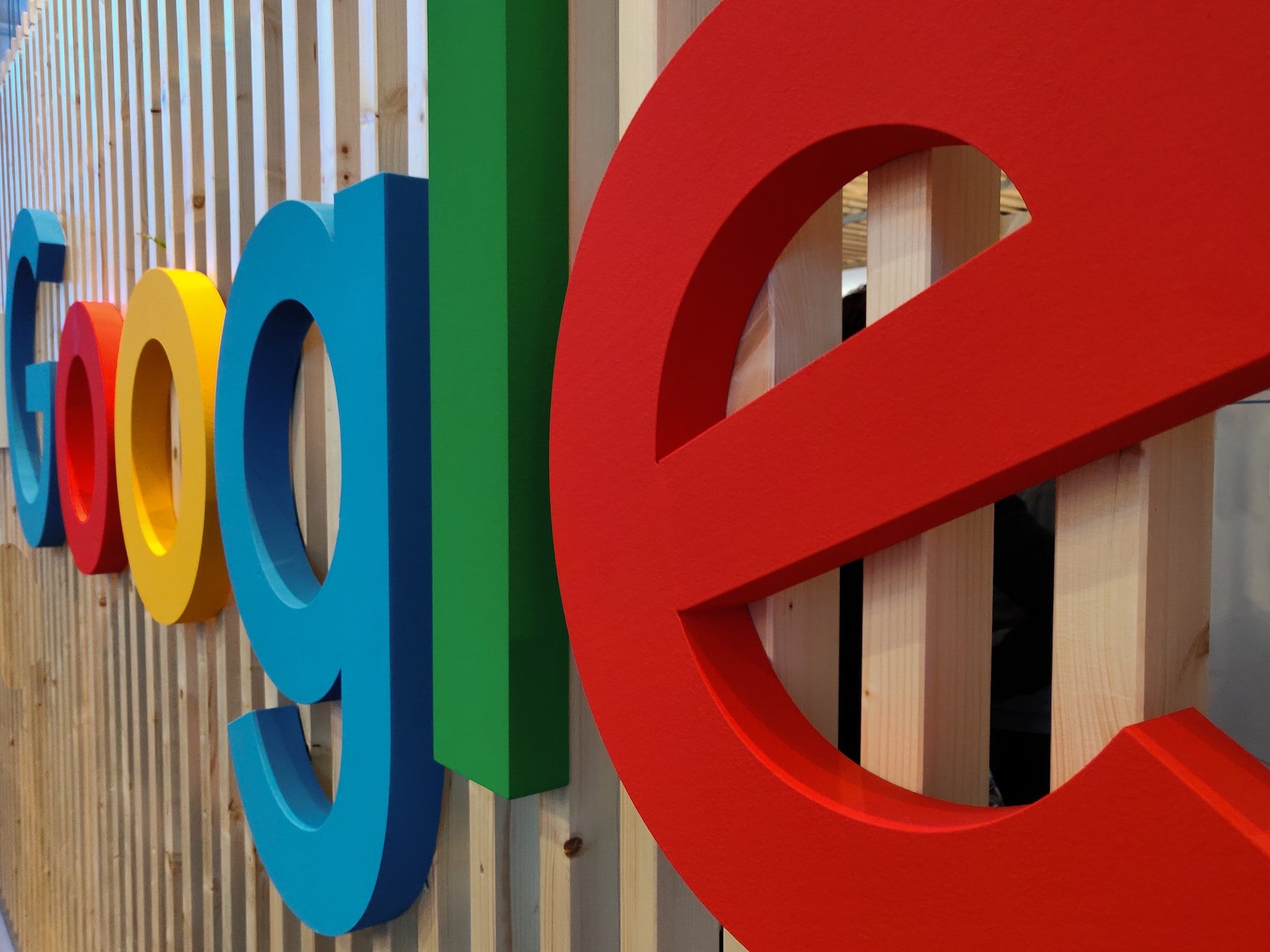 Google testuje nową wyszukiwarkę wykorzystującą AI