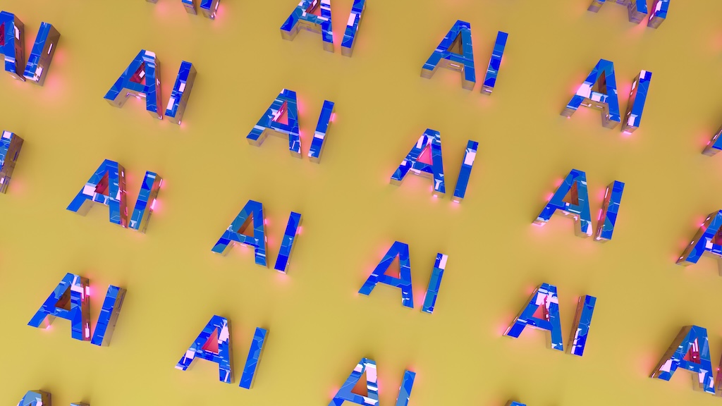 Google wprowadza AI Max do kampanii w sieci wyszukiwania