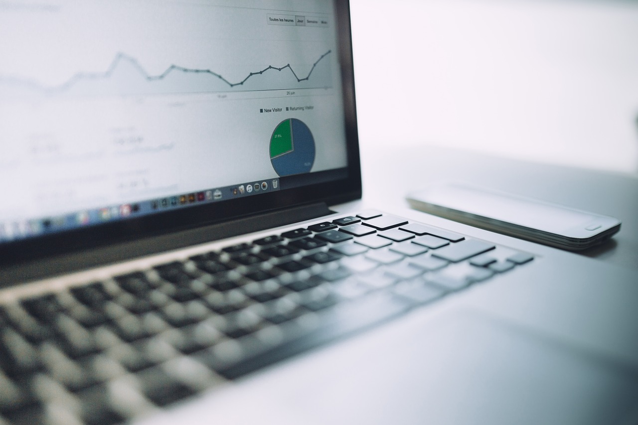 Jak utworzyć listę odbiorców w Google Analytics?