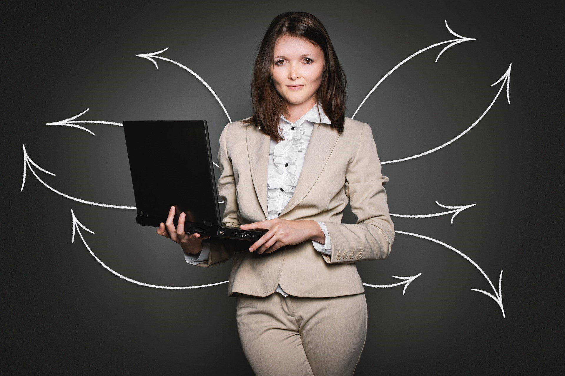 Audyt i analiza Google Adwords