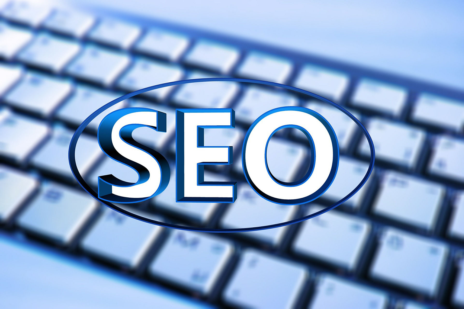Pozycjonowanie a Adwords