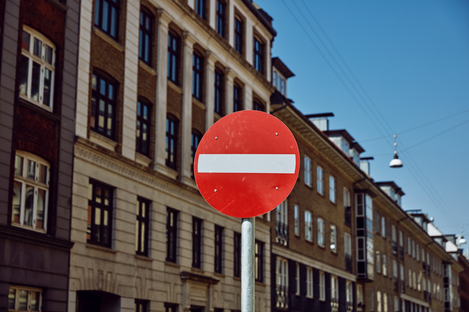 Wykluczenia słów kluczowych na poziomie konta Google Ads - jak je dodać?