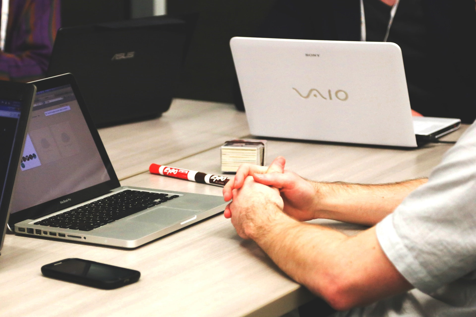 Przygotowanie reklamy graficznej Adwords